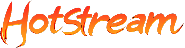 Hotstream